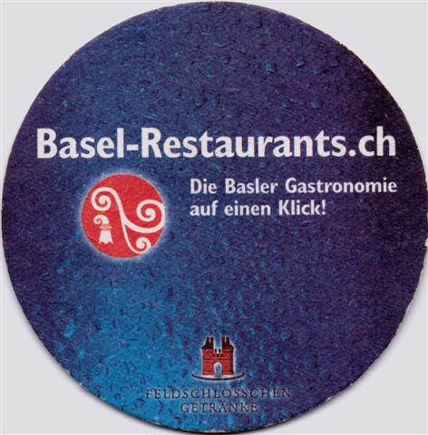 rheinfelden ag-ch feld rund 8a (200-basel restaurants) 